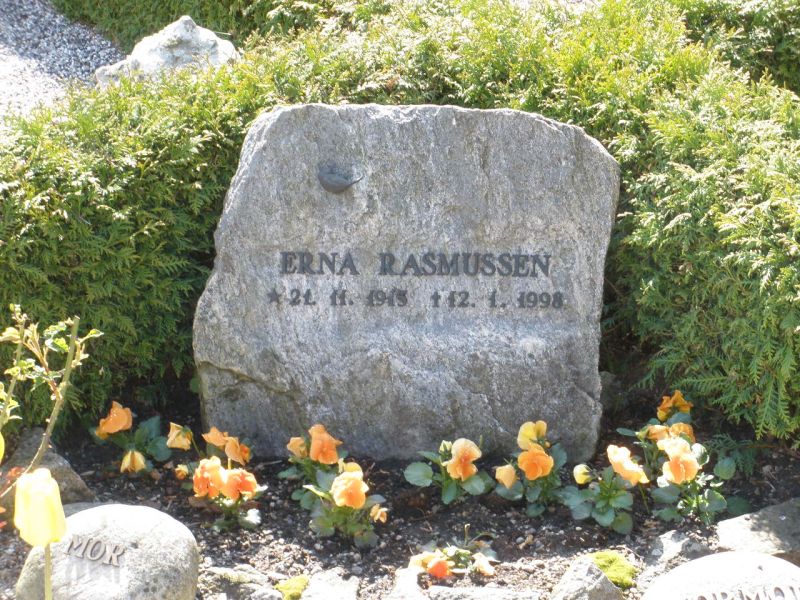 Erna Rasmussen.JPG